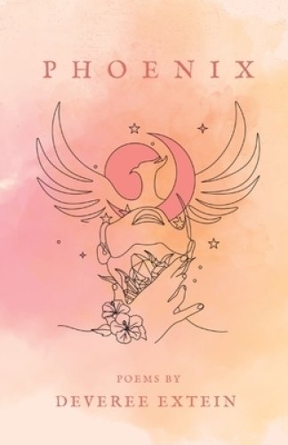 Phoenix: poems