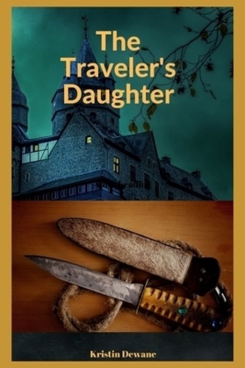 Traveler's Daughter