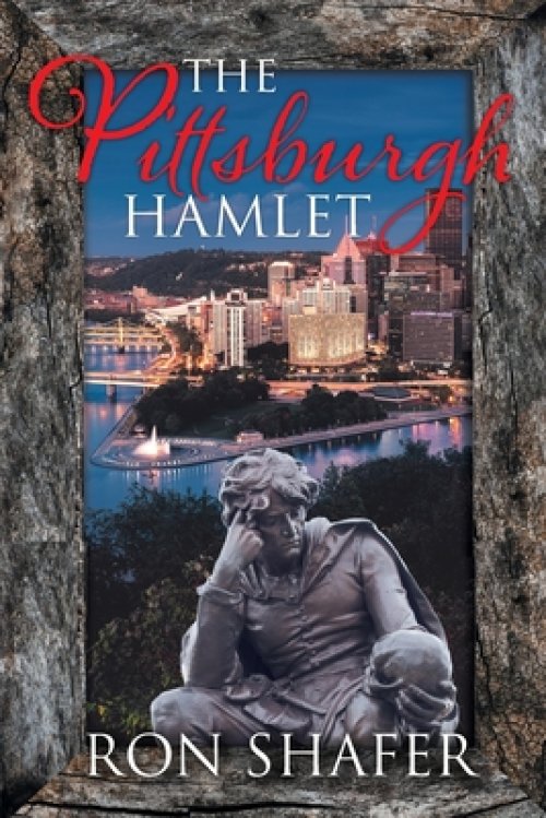 Pittsburgh Hamlet