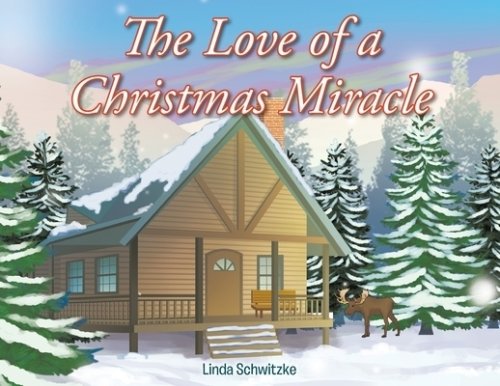 The Love of a Christmas Miracle
