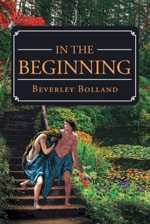 In the Beginning
