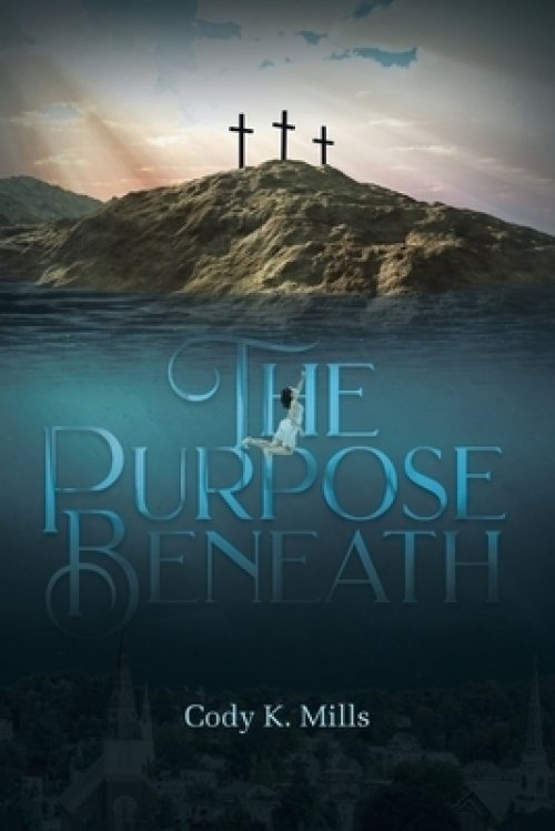 Purpose Beneath