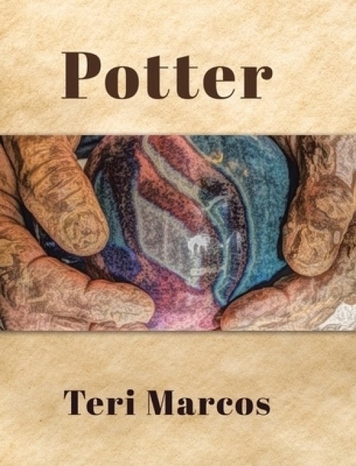 Potter
