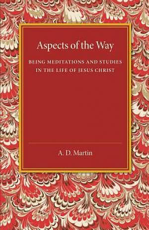 Aspects of the Way