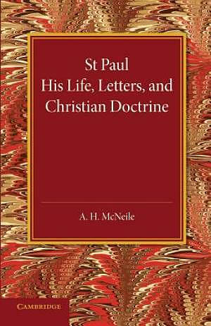 St. Paul