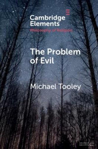 Problem Of Evil
