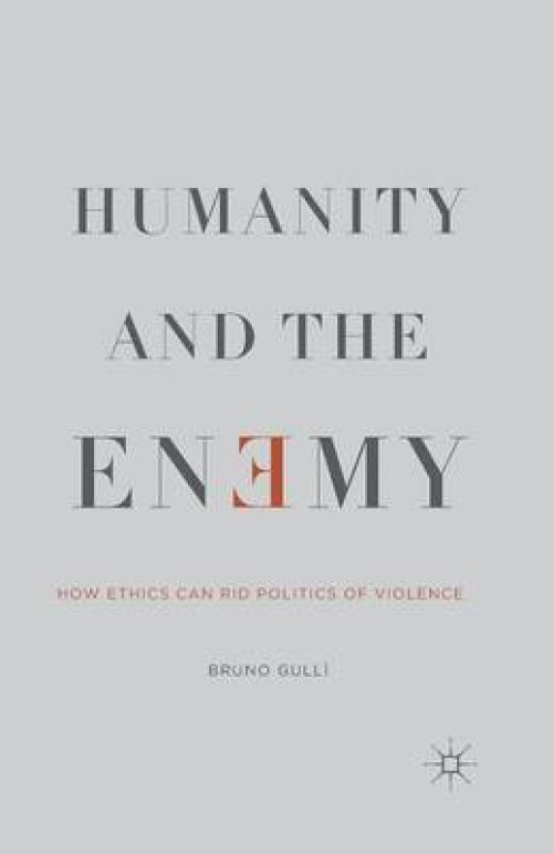 Humanity and the Enemy