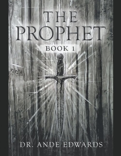 Prophet