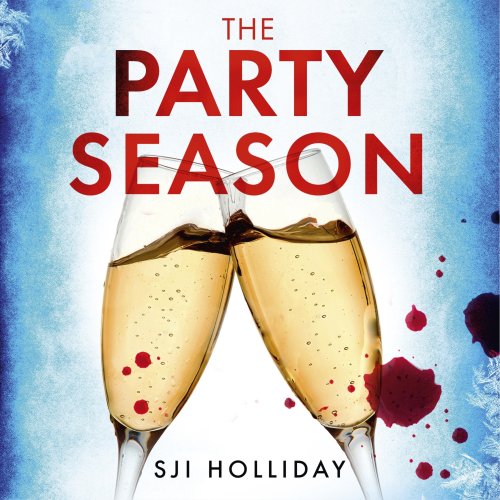 Party Season