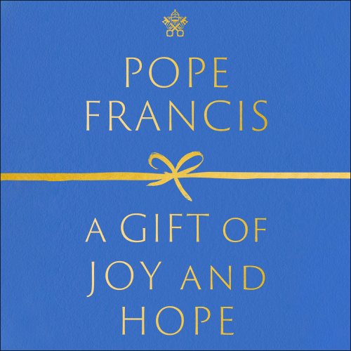 Gift of Joy and Hope