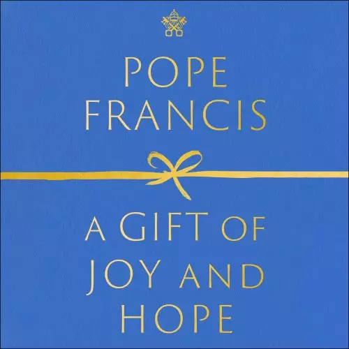 Gift of Joy and Hope