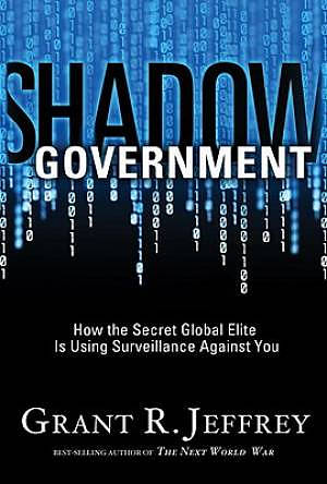 Shadow Government