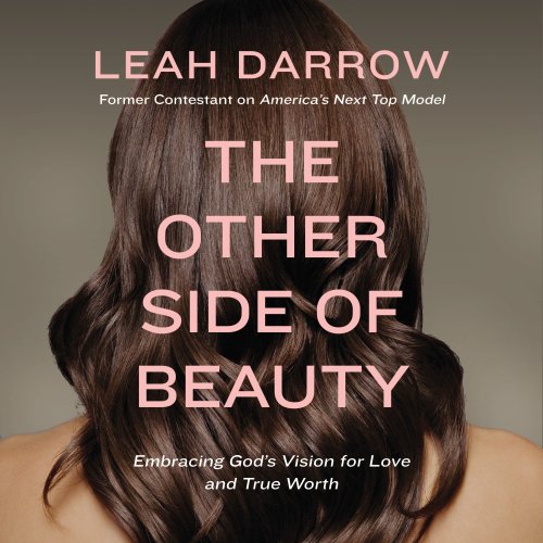 Other Side of Beauty