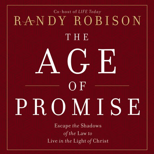 Age of Promise