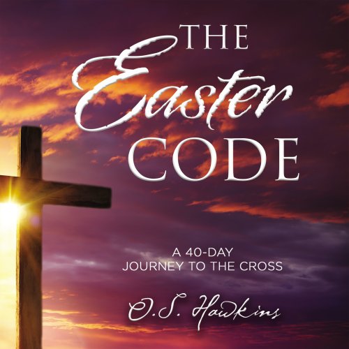 Easter Code