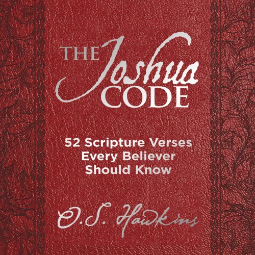 Joshua Code