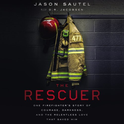 Rescuer