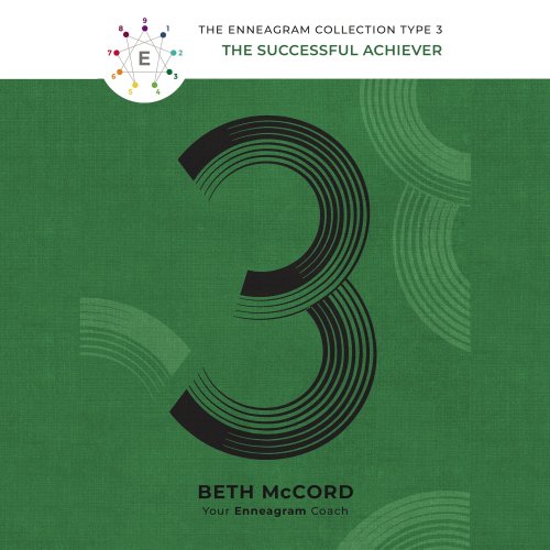 Enneagram Type 3