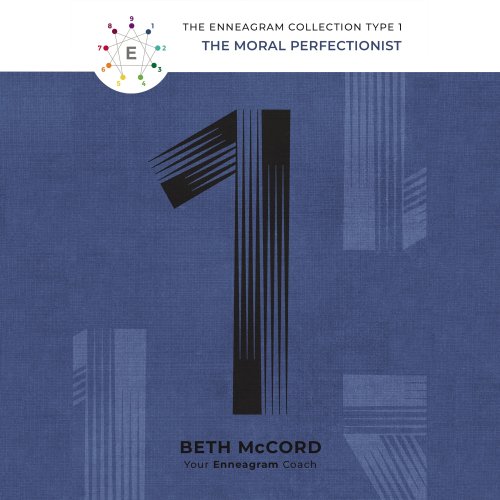 Enneagram Type 1