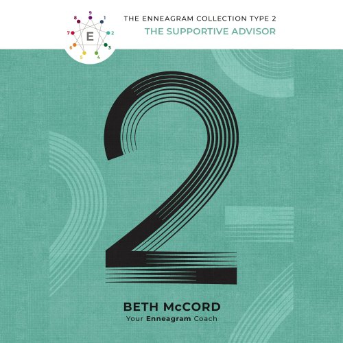 Enneagram Type 2