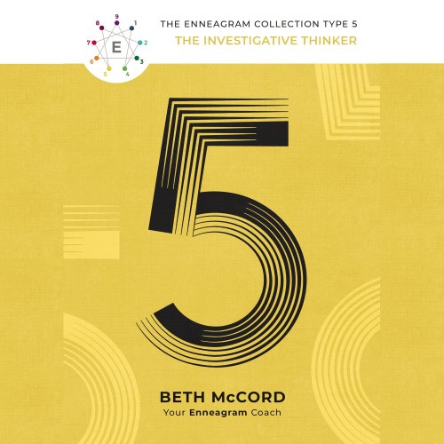 Enneagram Type 5