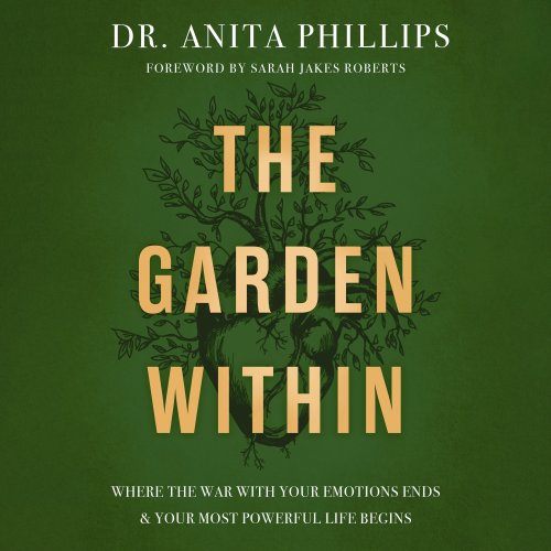 Garden Within
