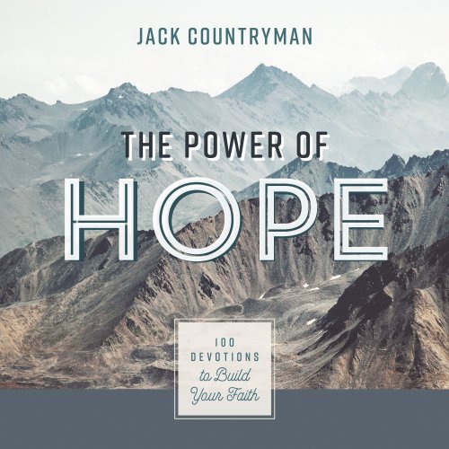 Power of Hope