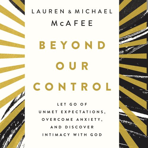 Beyond Our Control