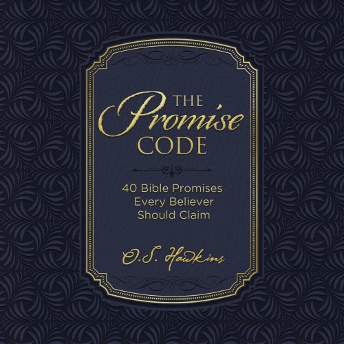 Promise Code