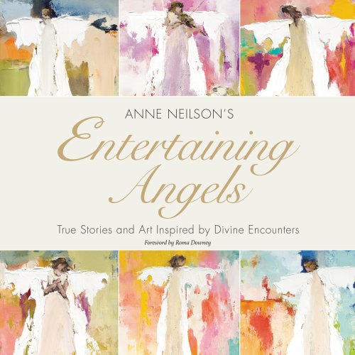 Entertaining Angels