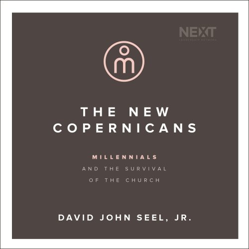 New Copernicans