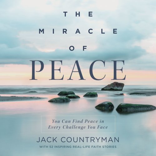 Miracle of Peace