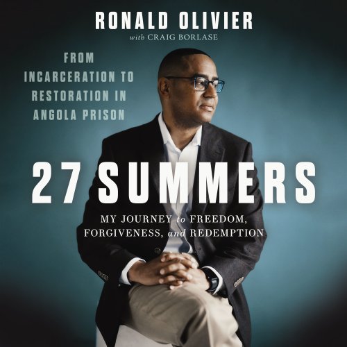 27 Summers