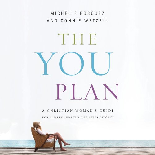 YOU Plan