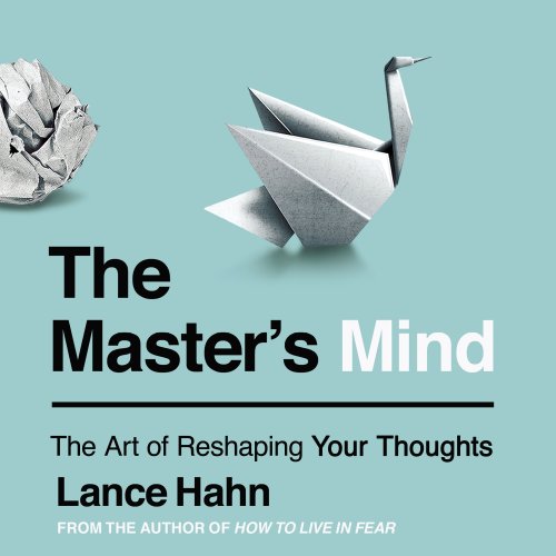 Master's Mind