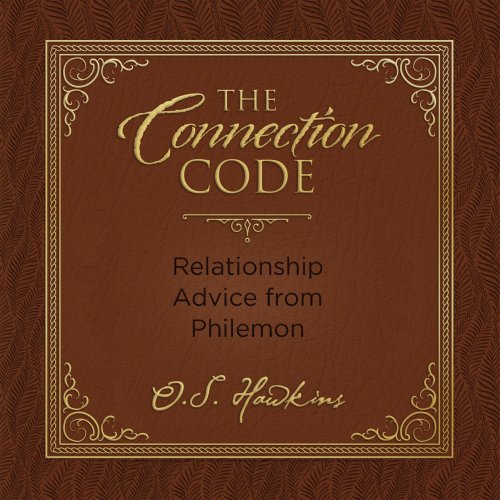 Connection Code