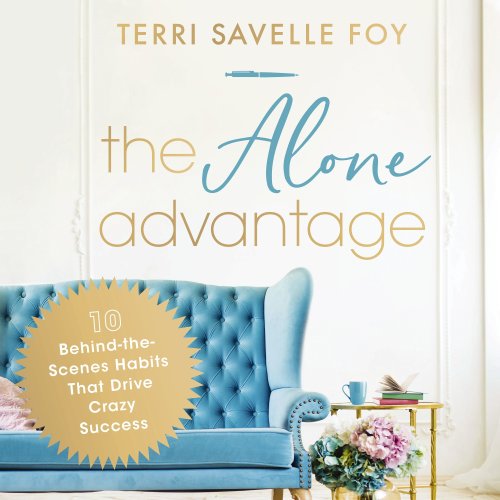 Alone Advantage