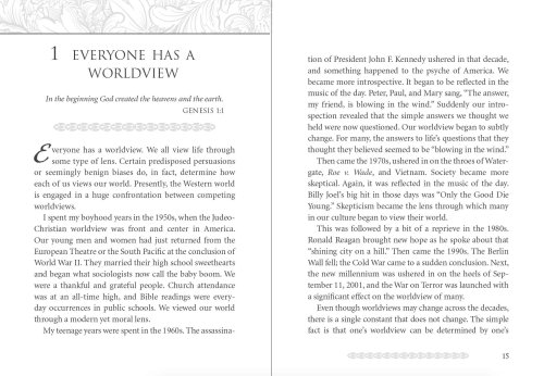 The Joshua Code hardback with imitation leather