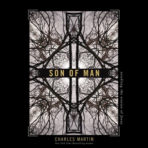 Son of Man