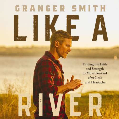 Like a River
