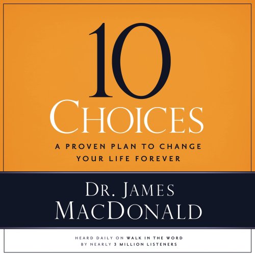 10 Choices