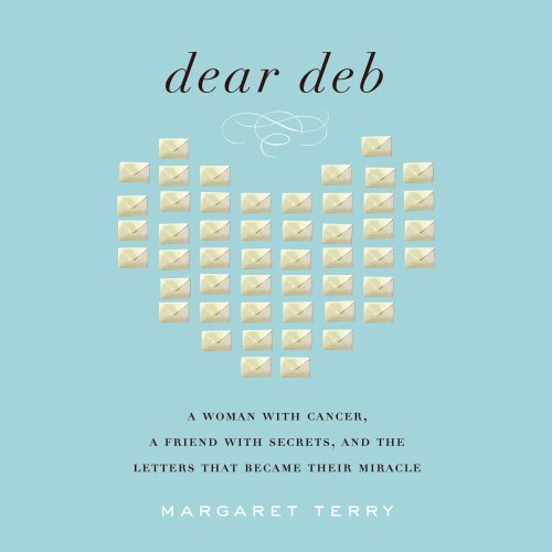 Dear Deb