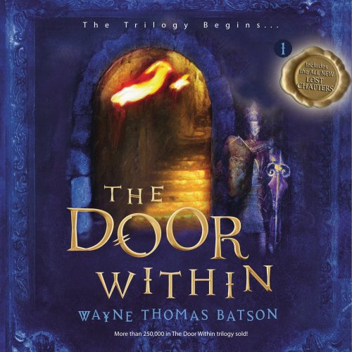Door Within