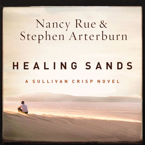 Healing Sands