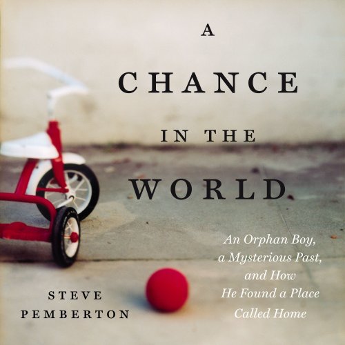 Chance in the World