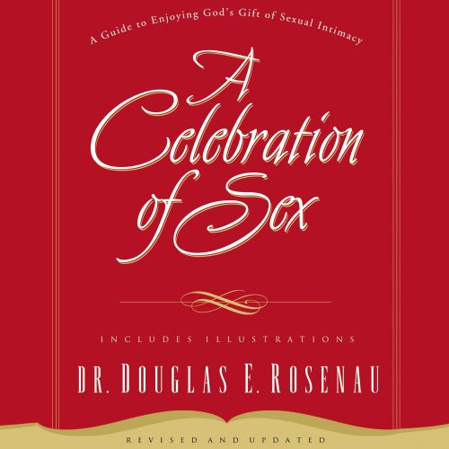 Celebration Of Sex