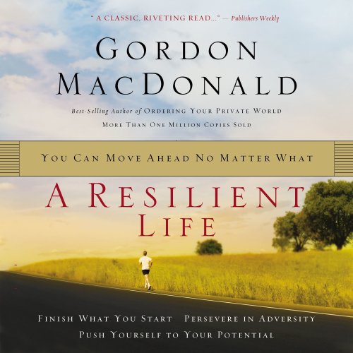 Resilient Life