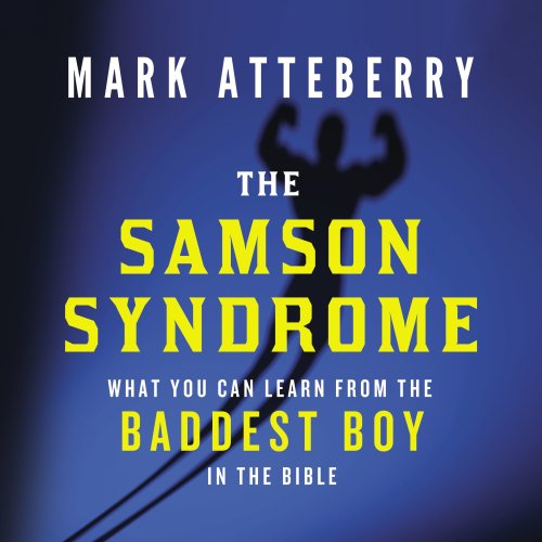 Samson Syndrome