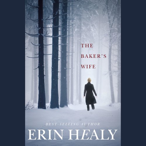 Baker's Wife