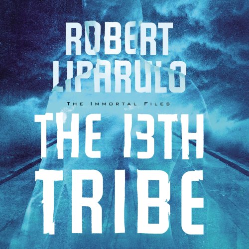 13th Tribe